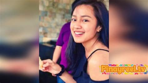 list of pinay pornsite|PINAYREEL.TV .